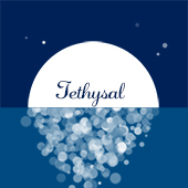 Tethysal
